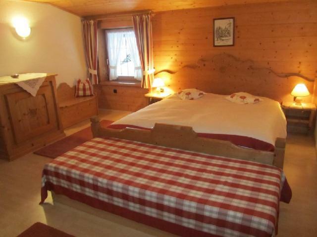Appartement Woergoetter Astrid Und Sepp Rettenbach Εξωτερικό φωτογραφία
